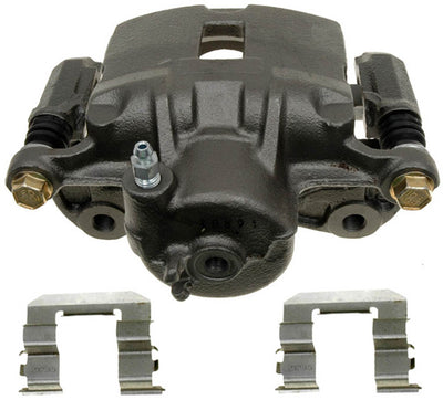 ACDelco Professional Durastop 18FR1479 Disc Brake Caliper