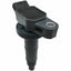 Hitachi IGC0141 Ignition Coil