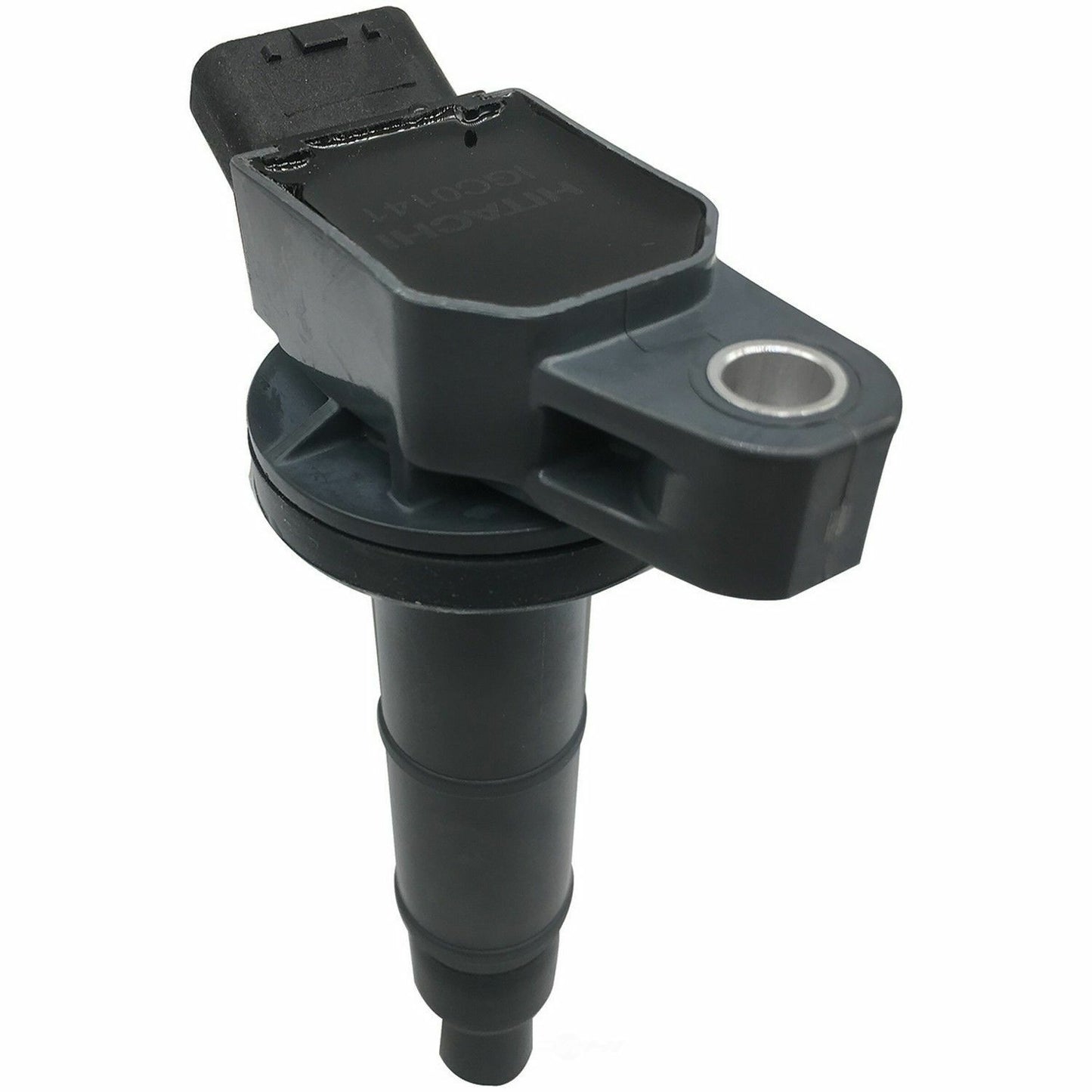 Hitachi IGC0141 Ignition Coil