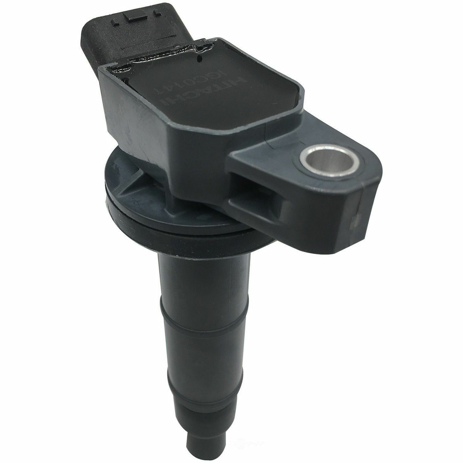 Hitachi IGC0141 Ignition Coil