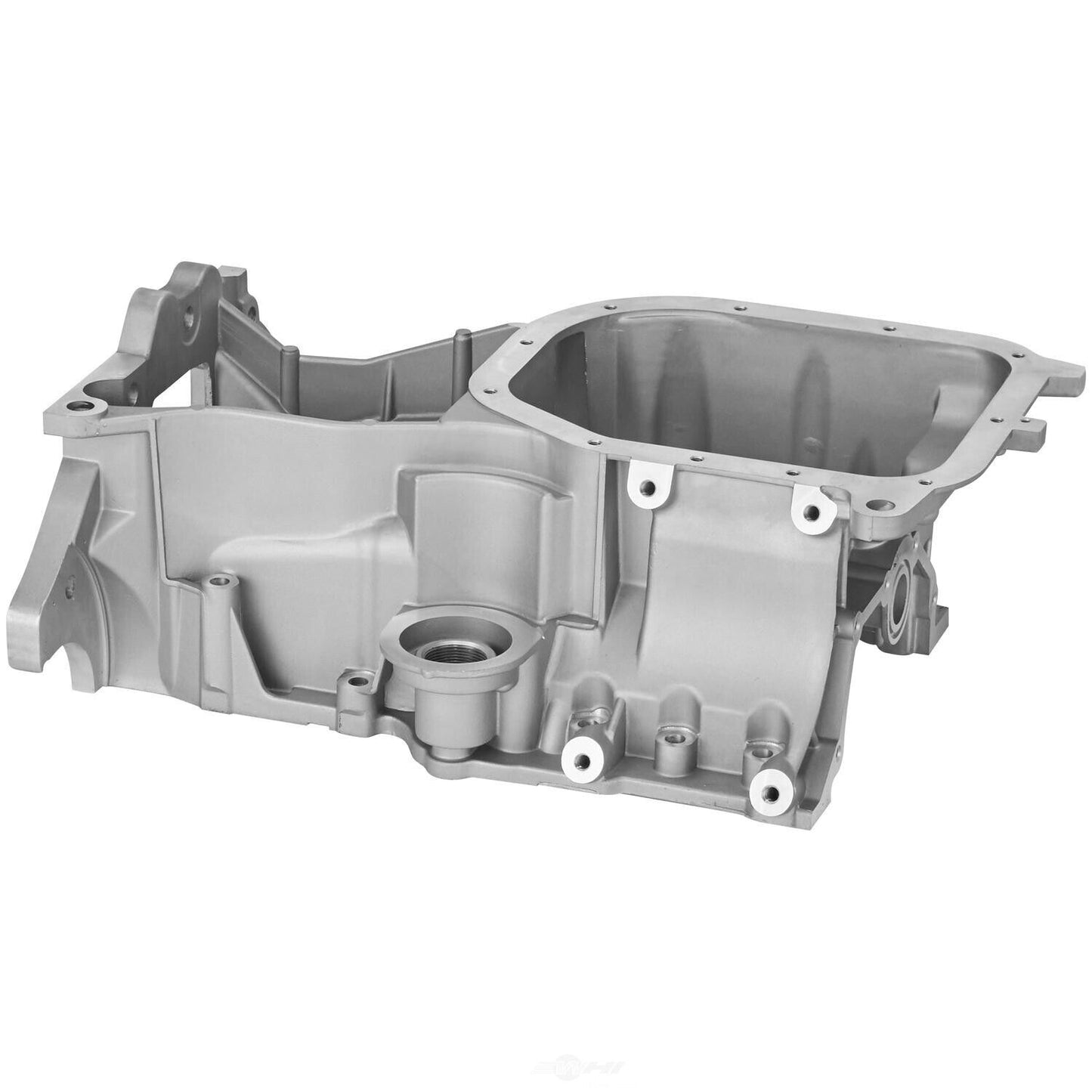 Spectra Premium Industries Inc TOP72A Engine Oil Pan