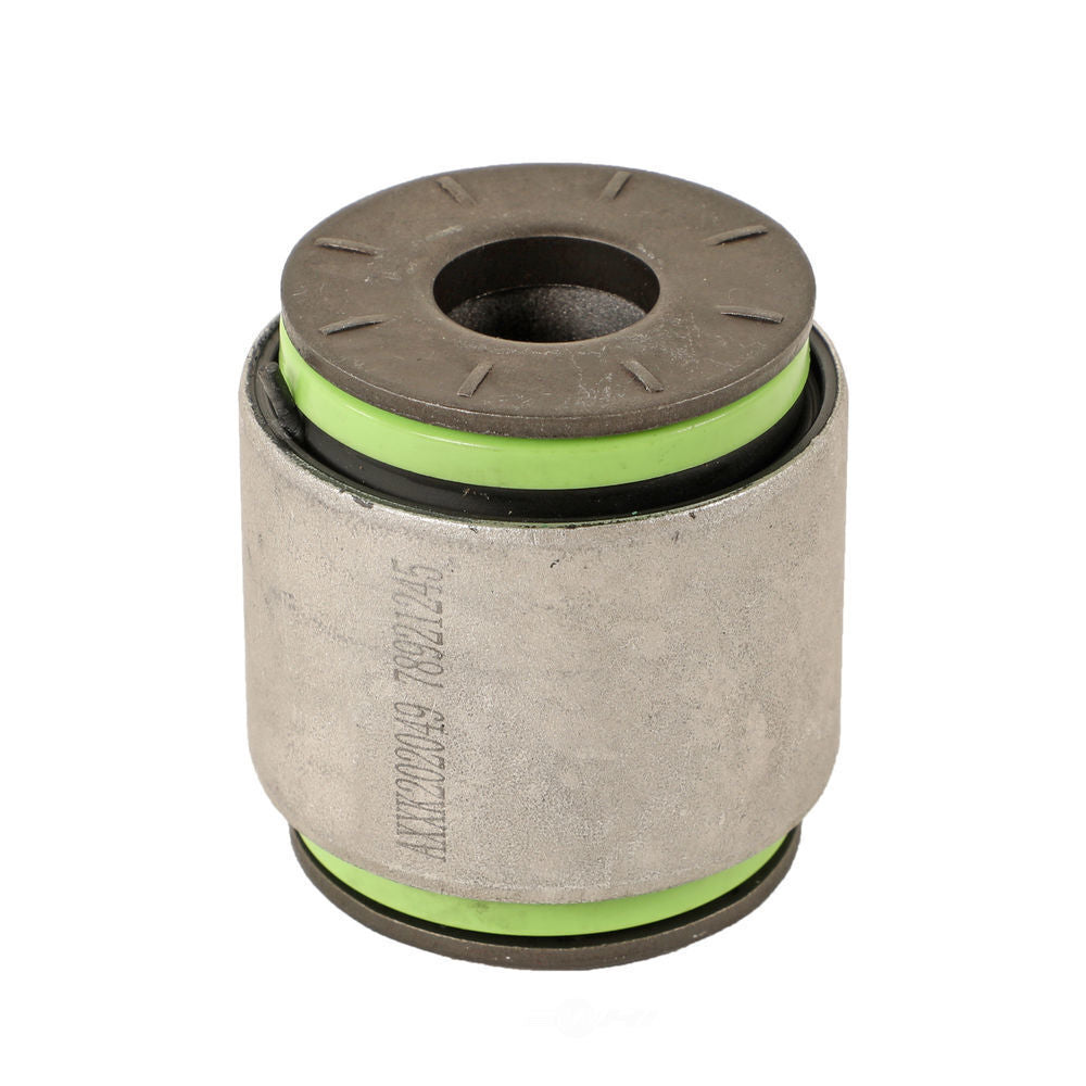 Moog K202049 Suspension Shock Absorber Bushing
