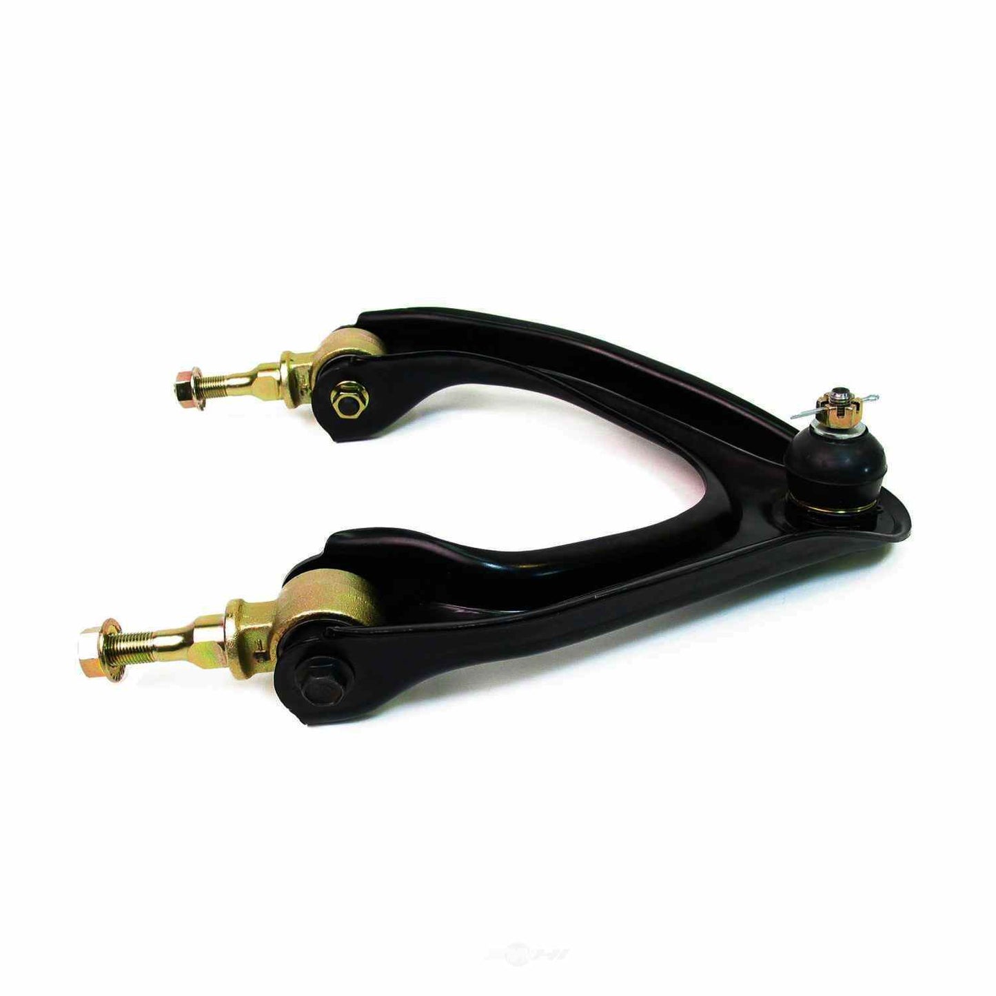 ACDelco Advantage MS20571 Suspension Control Arm and Ball Joint Assembly