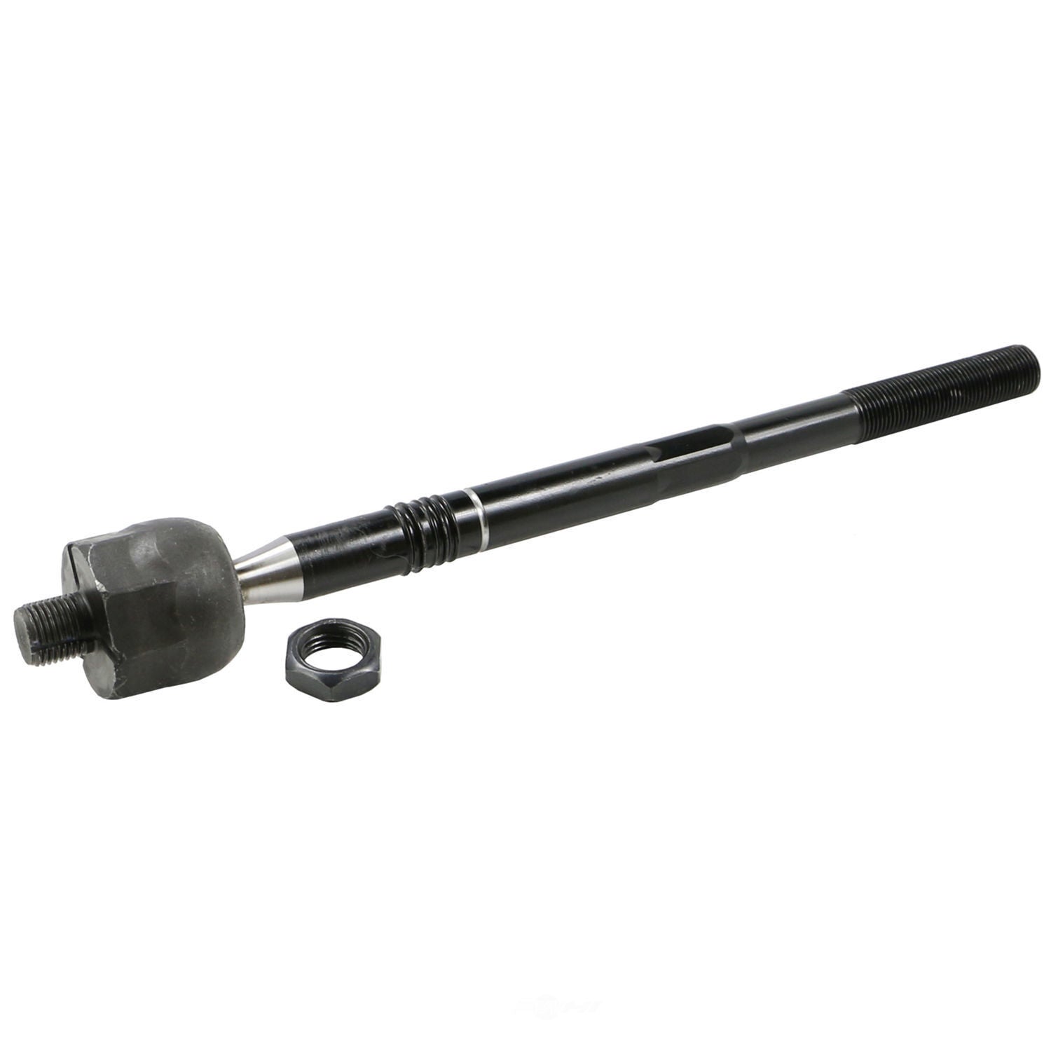 Moog EV801090 Steering Tie Rod End
