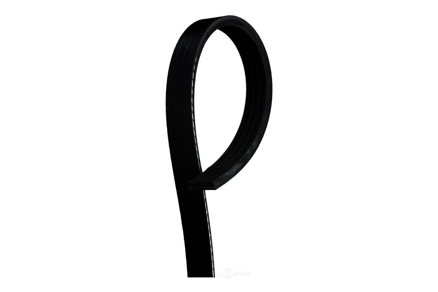 ACDelco GM Original Equipment 12576447 Serpentine Belt