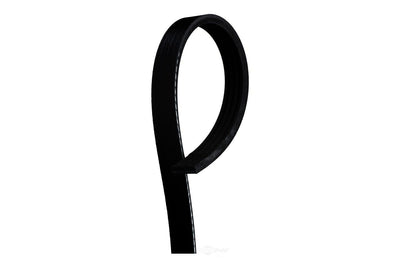 ACDelco GM Original Equipment 12576447 Serpentine Belt