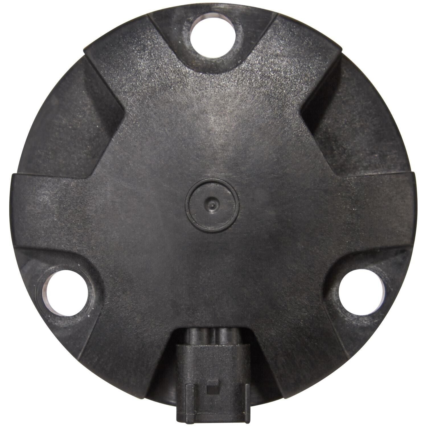 Spectra Premium Industries Inc SP114 Electric Fuel Pump
