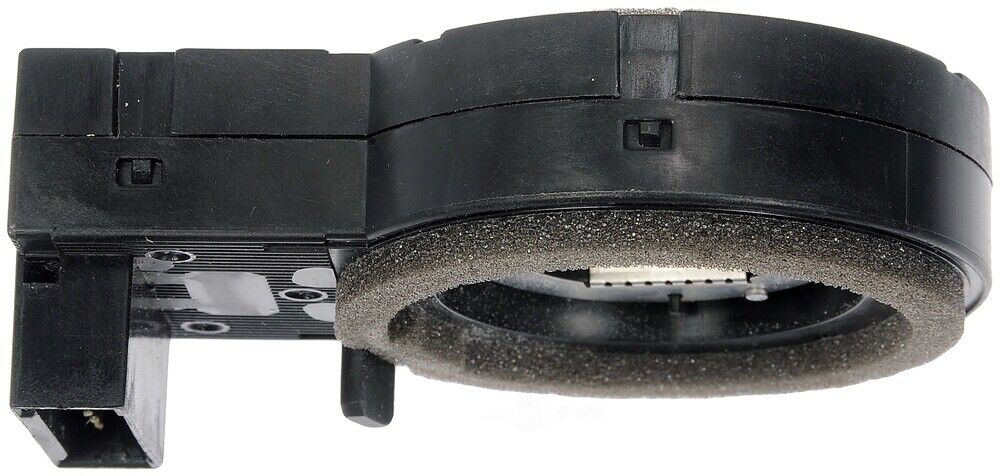 Dorman 601-175 Steering Wheel Position Sensor