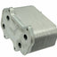 URO SHORT SKU URO-013524 Engine Oil Cooler