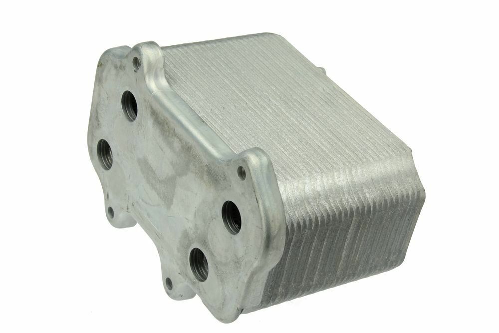 URO SHORT SKU URO-013524 Engine Oil Cooler
