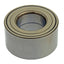 ACDelco Professional 510100 Wheel Bearing