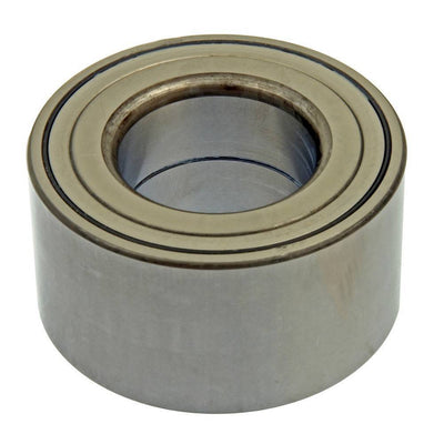 ACDelco Professional 510100 Wheel Bearing