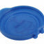 URO SHORT SKU URO-013396 Washer Fluid Reservoir Cap