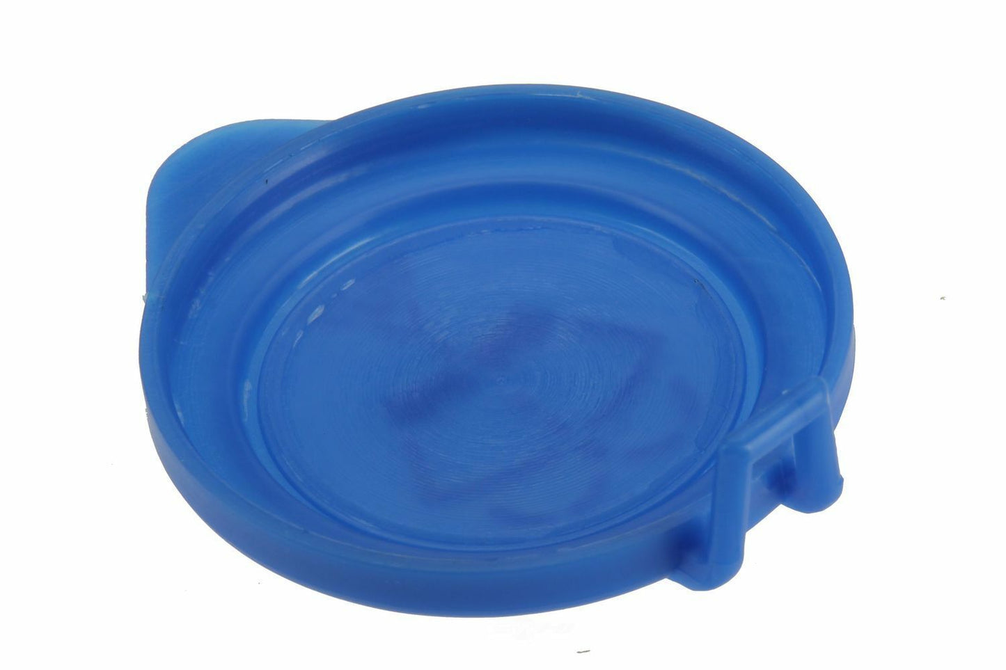 URO SHORT SKU URO-013396 Washer Fluid Reservoir Cap