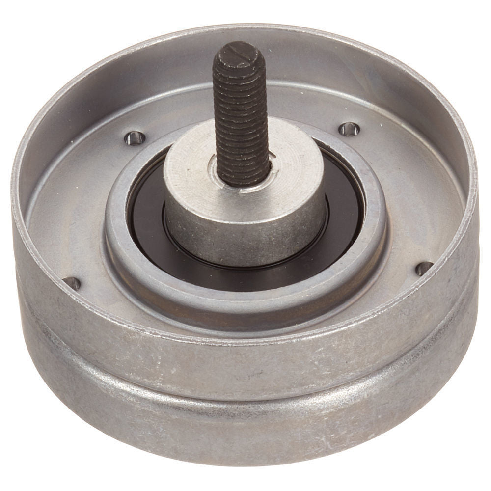 INA FP05241 Accessory Drive Belt Idler Pulley