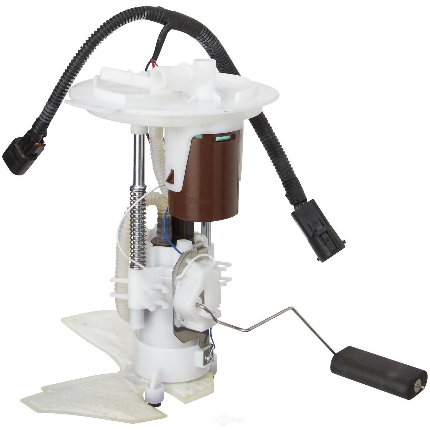 Spectra Premium Industries Inc SP2377M Fuel Pump Module Assembly