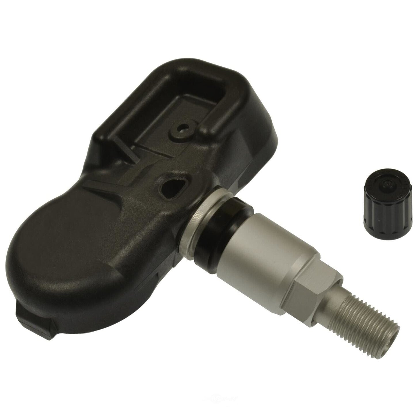 BWD TPM293 Tire Pressure Monitoring System (TPMS) Sensor