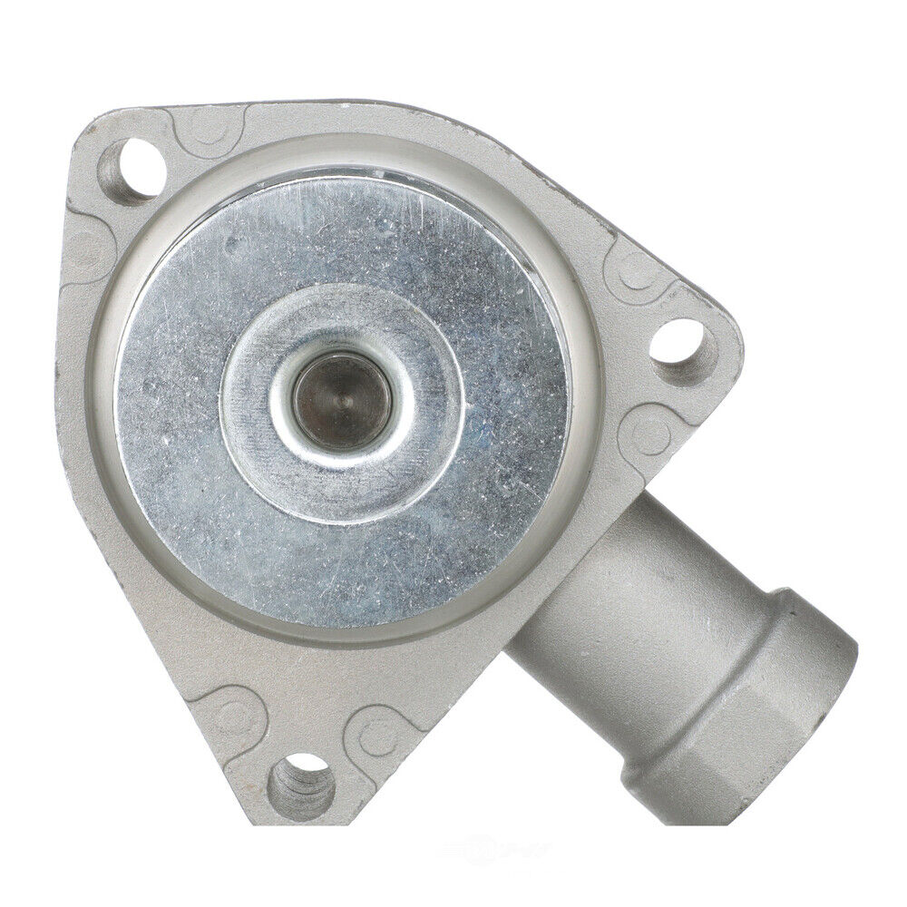 CARTER WATER PUMPS W9043M Engine Water Pump