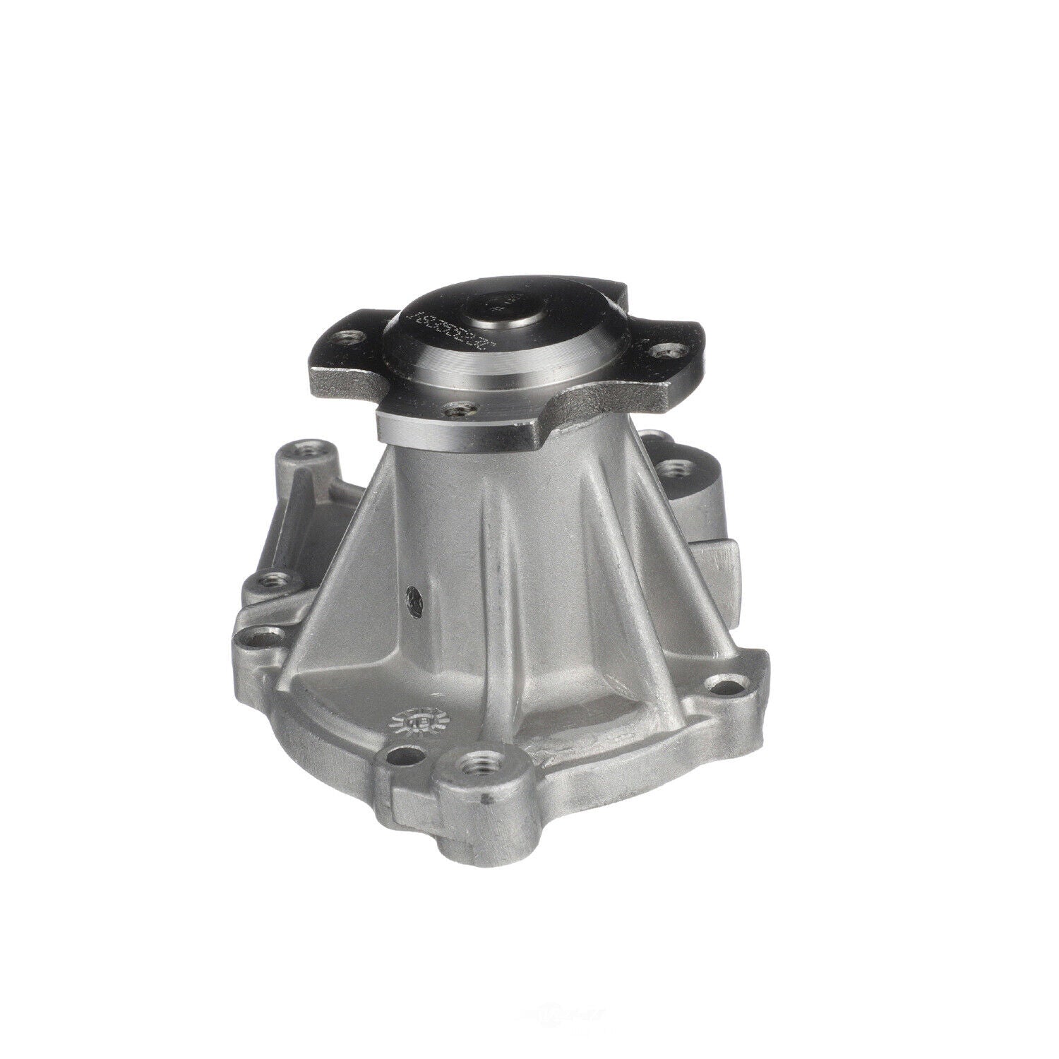 CARTER WATER PUMPS W825M Engine Water Pump