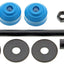 ACDelco Advantage MK8772 Suspension Stabilizer Bar Link Kit