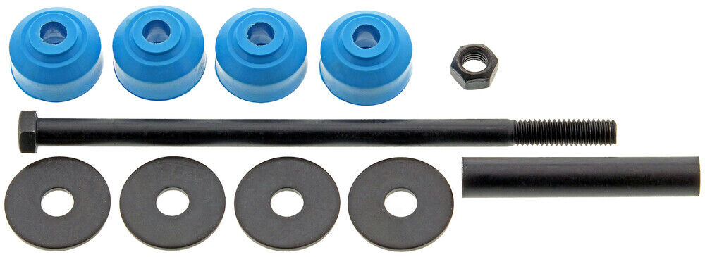 ACDelco Advantage MK8772 Suspension Stabilizer Bar Link Kit