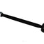 ACDelco Advantage MS40711 Steering Tie Rod End