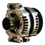 ACDelco Professional 334-3075 Alternator