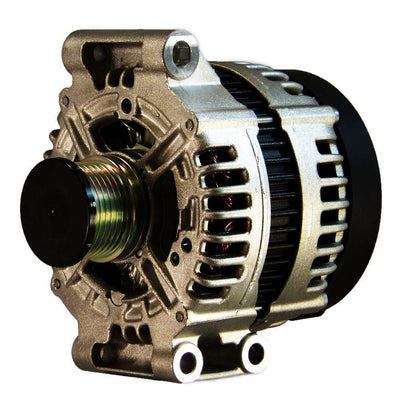 ACDelco Professional 334-3075 Alternator