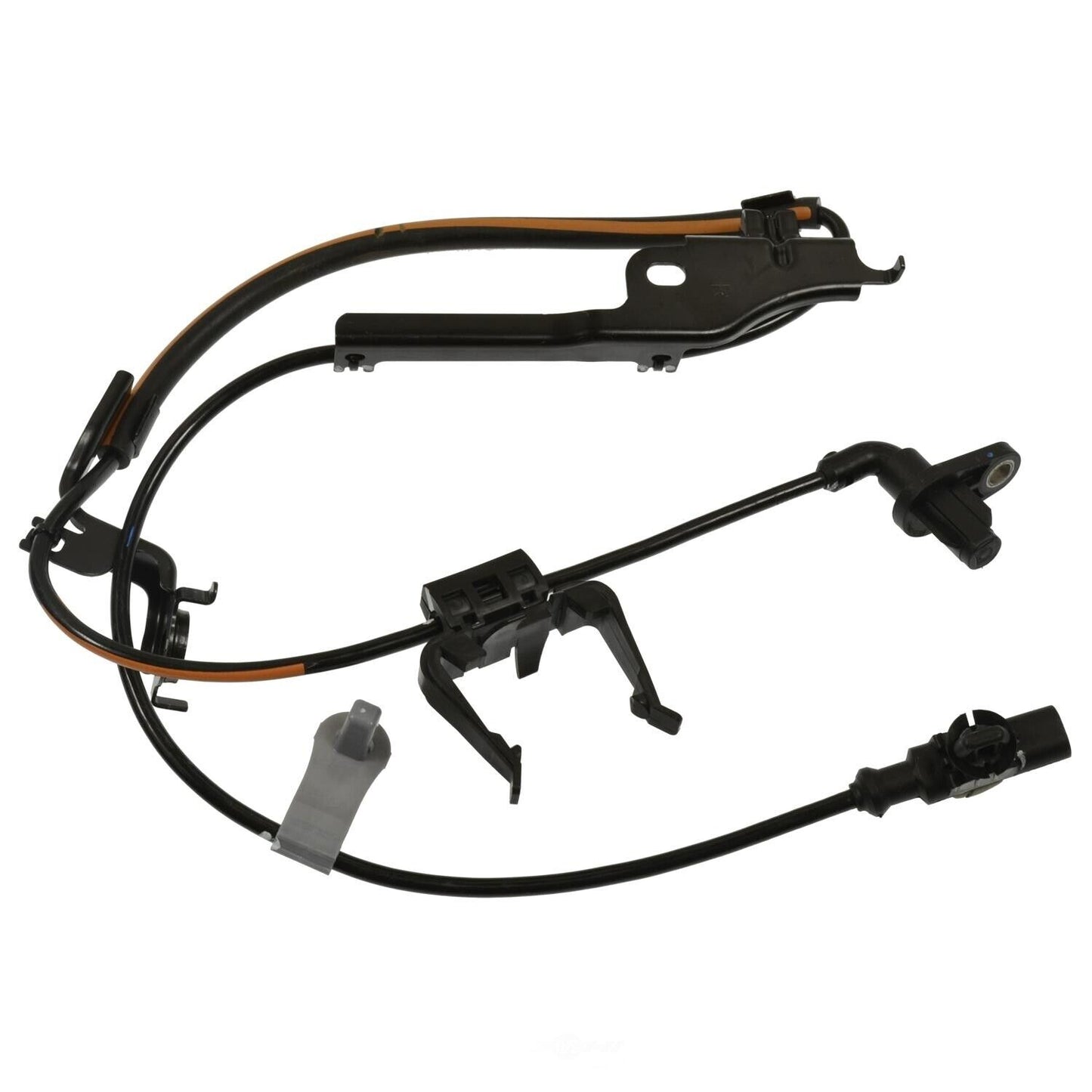 BWD ABS2504 ABS Wheel Speed Sensor