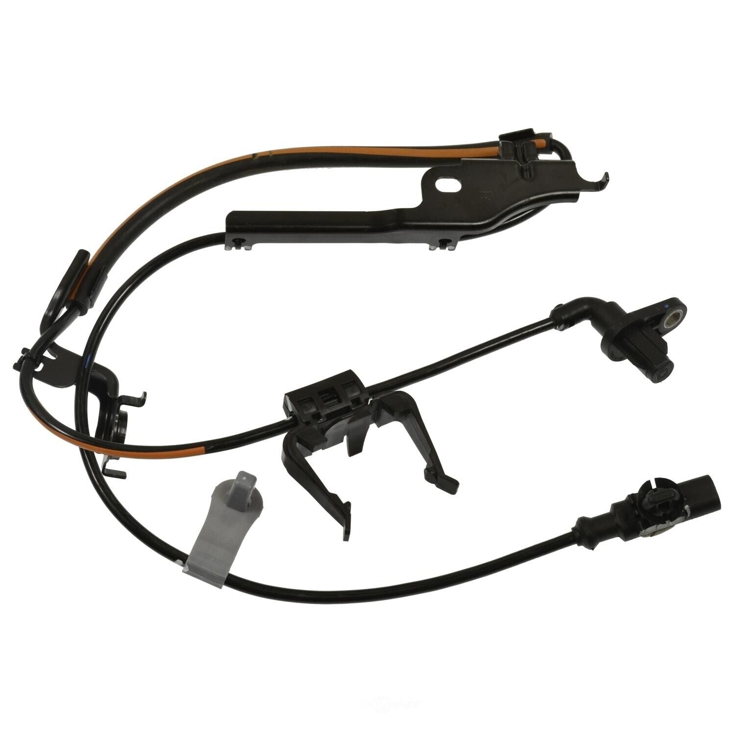 BWD ABS2504 ABS Wheel Speed Sensor