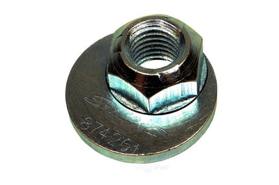 ACDelco Advantage MS50045 Alignment Toe Adjusting Kit