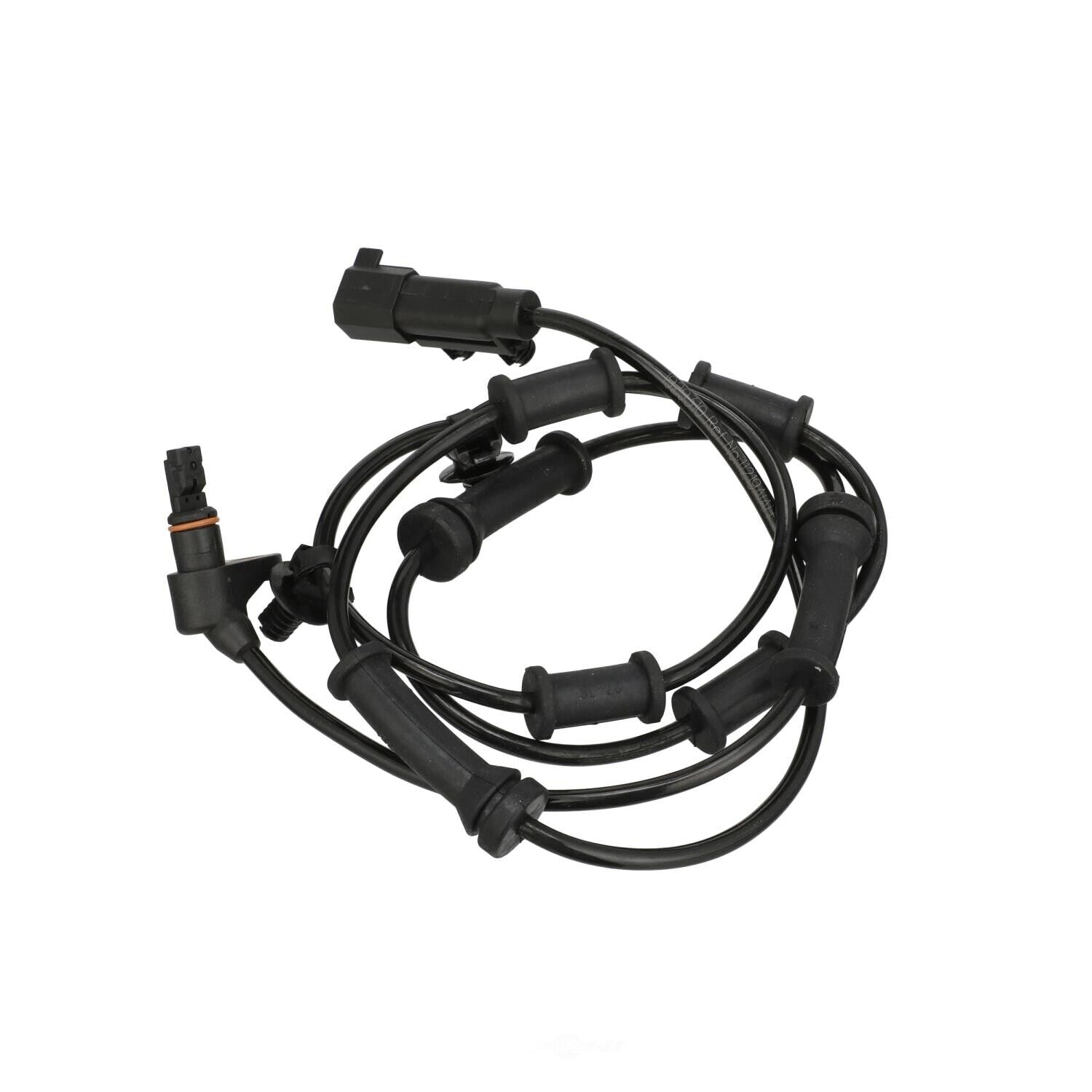Standard ALS1918 ABS Wheel Speed Sensor