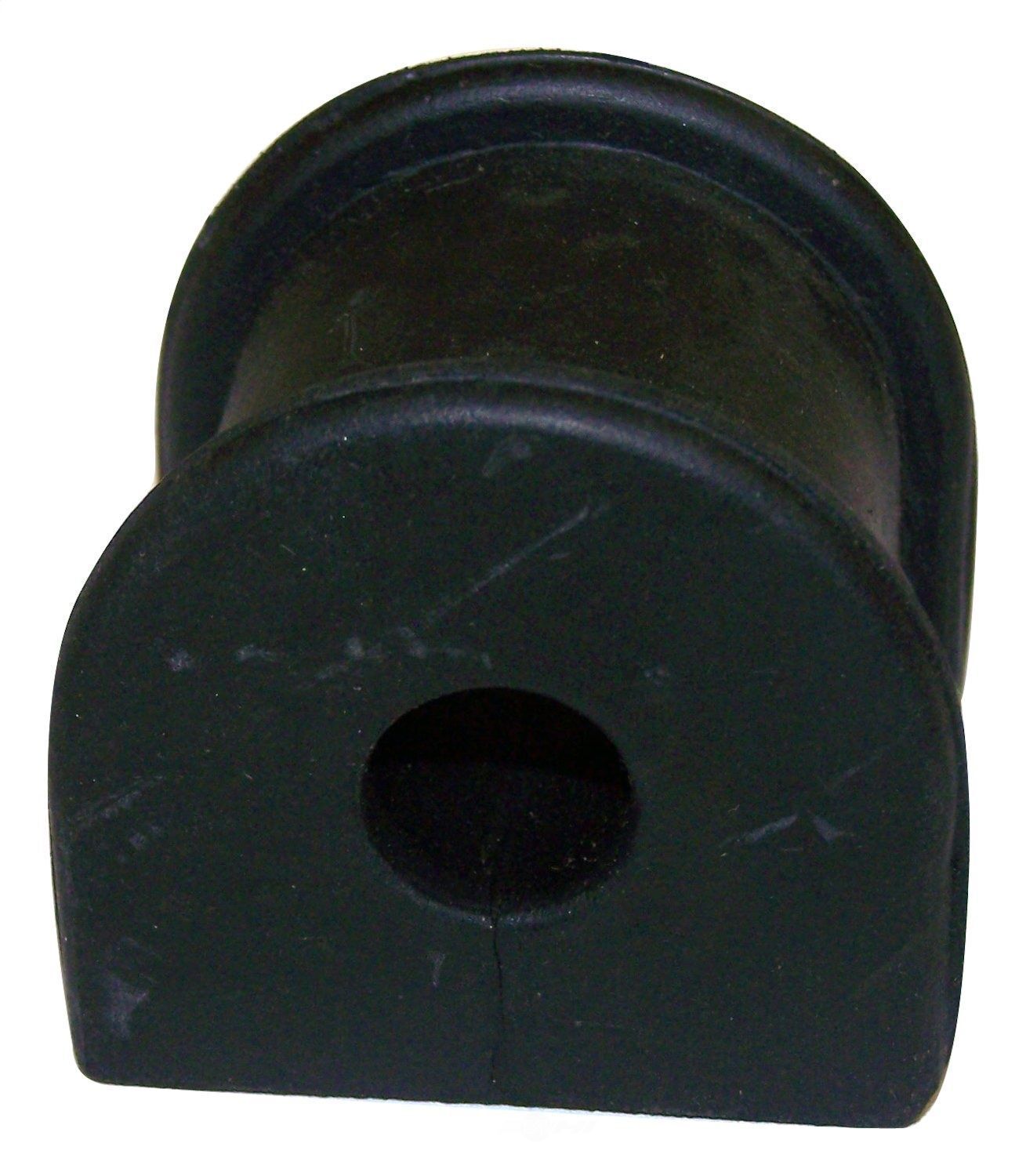 Crown Automotive Sales Co. 52001145 Suspension Stabilizer Bar Bushing