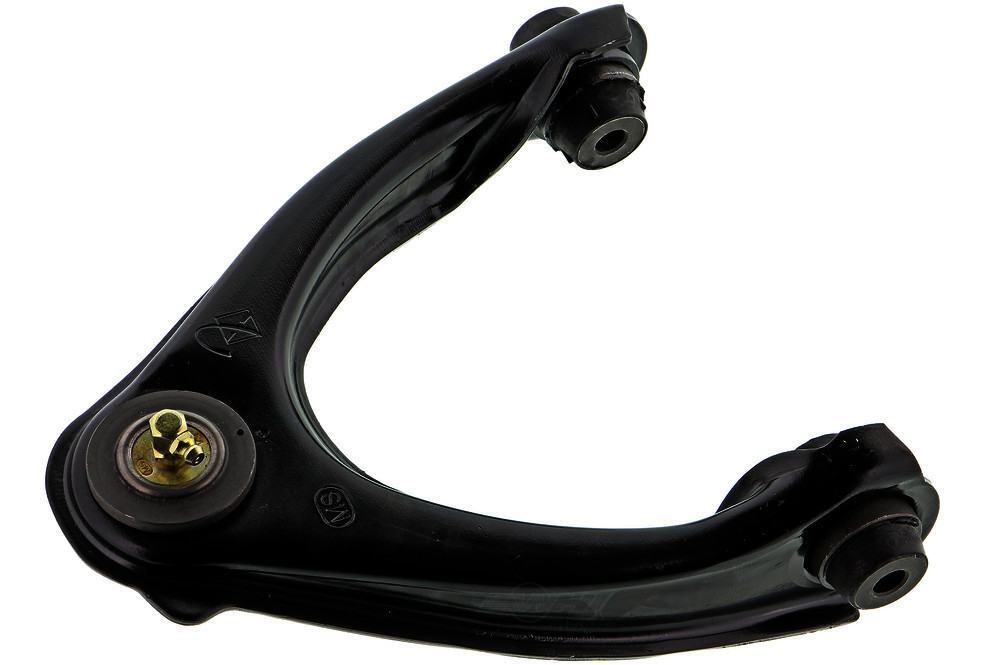 ACDelco Advantage MK90450 Suspension Control Arm and Ball Joint Assembly