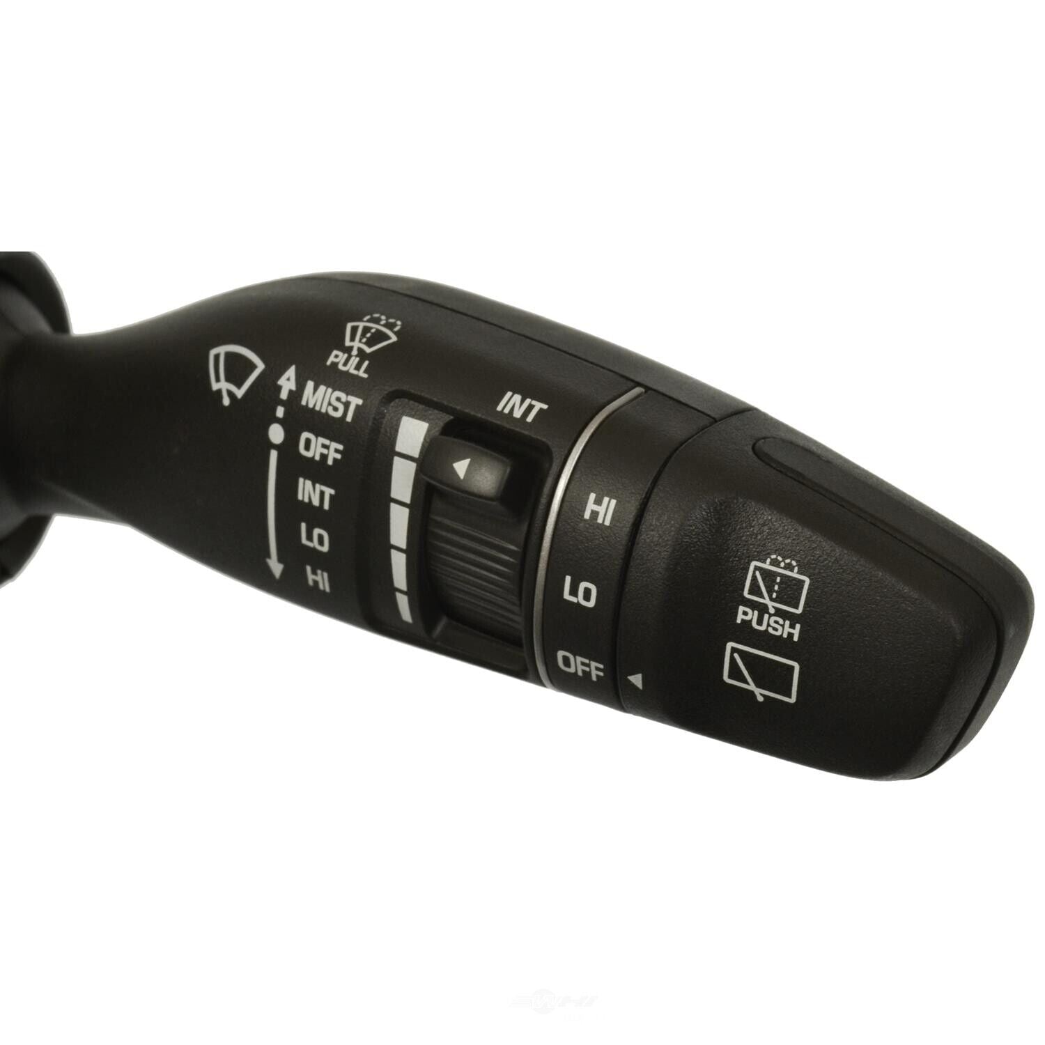 BWD S16590 Windshield Wiper Switch