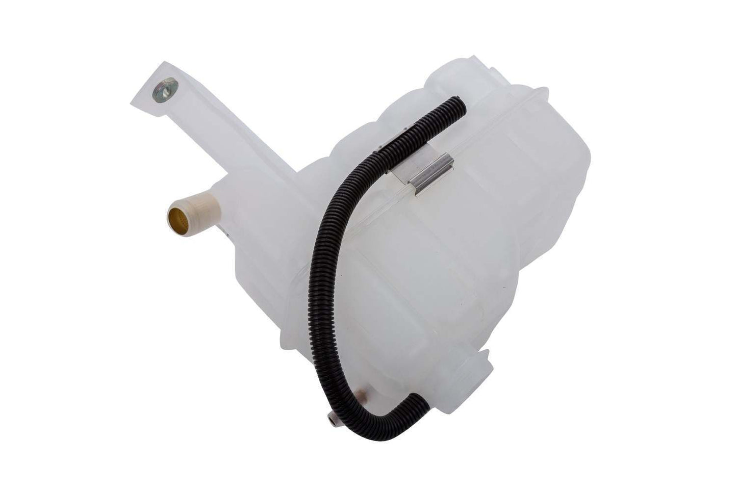 Genuine GM Parts 19353731 Engine Coolant Reservoir