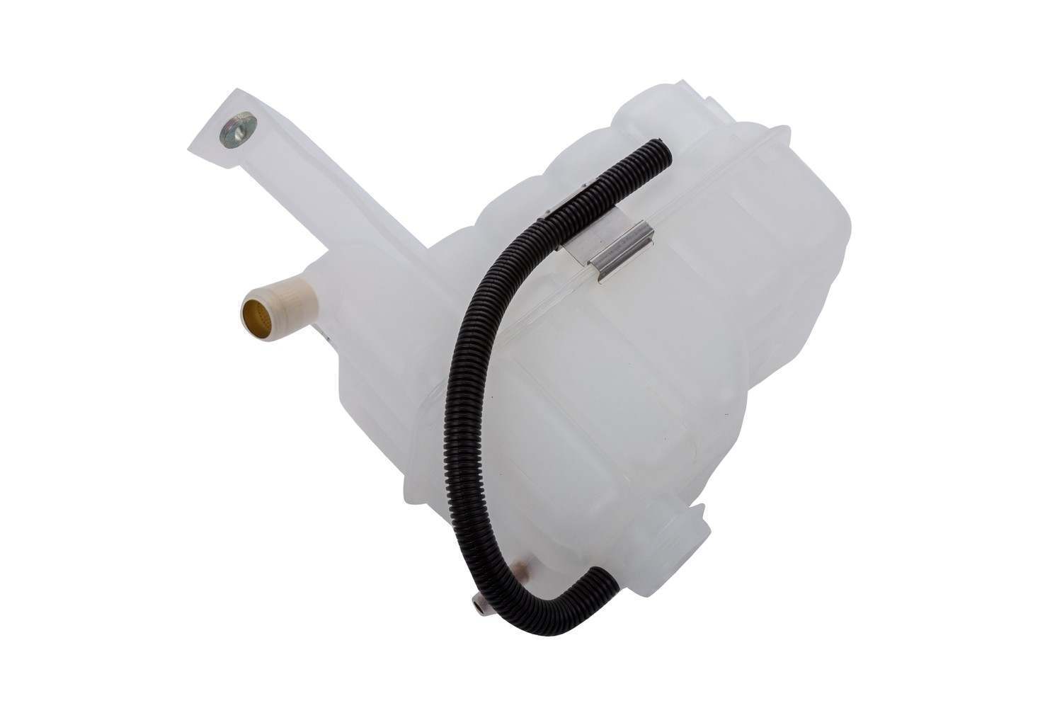 Genuine GM Parts 19353731 Engine Coolant Reservoir