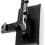 Dorman 924-810CD Center Console Latch