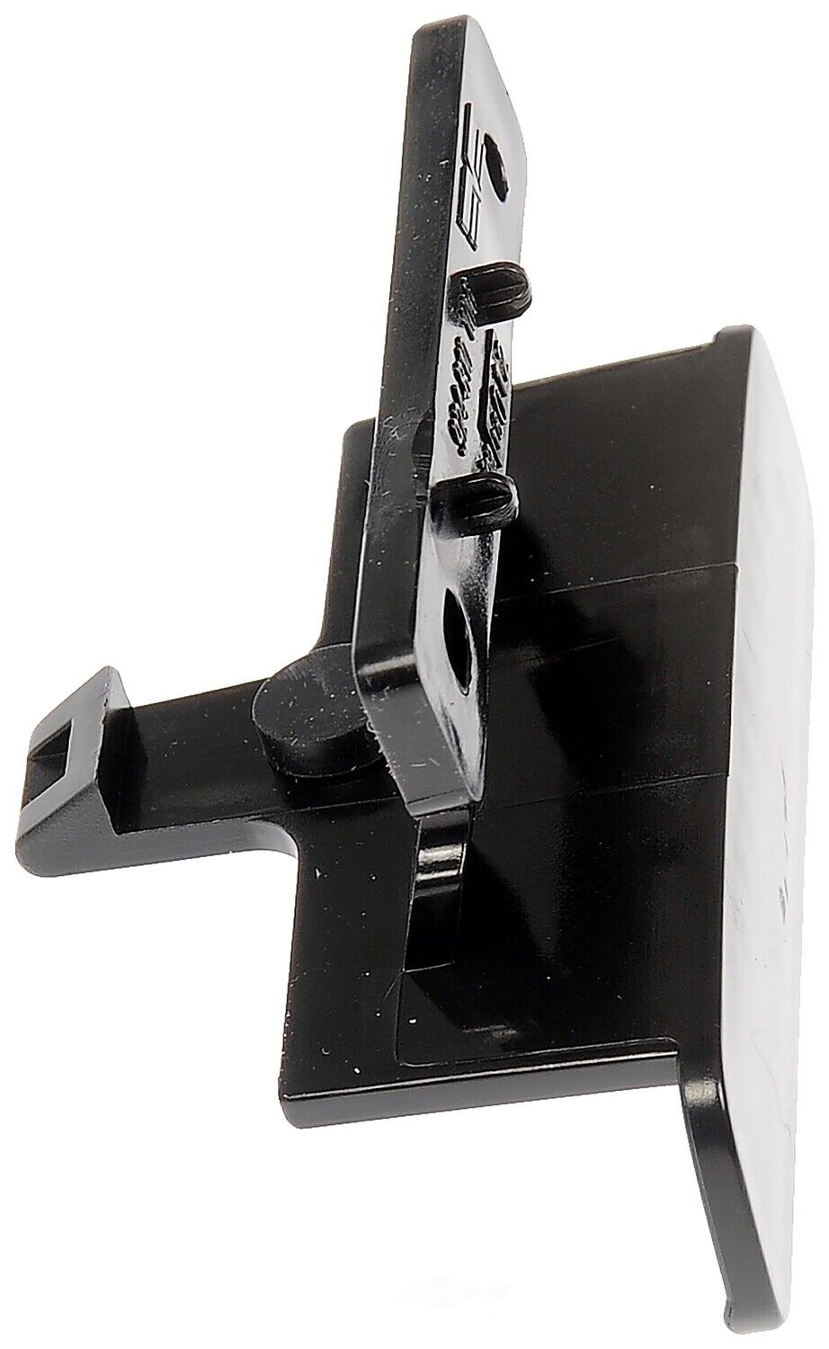 Dorman 924-810CD Center Console Latch