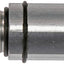 Dorman 905-906 Brake Proportioning Valve
