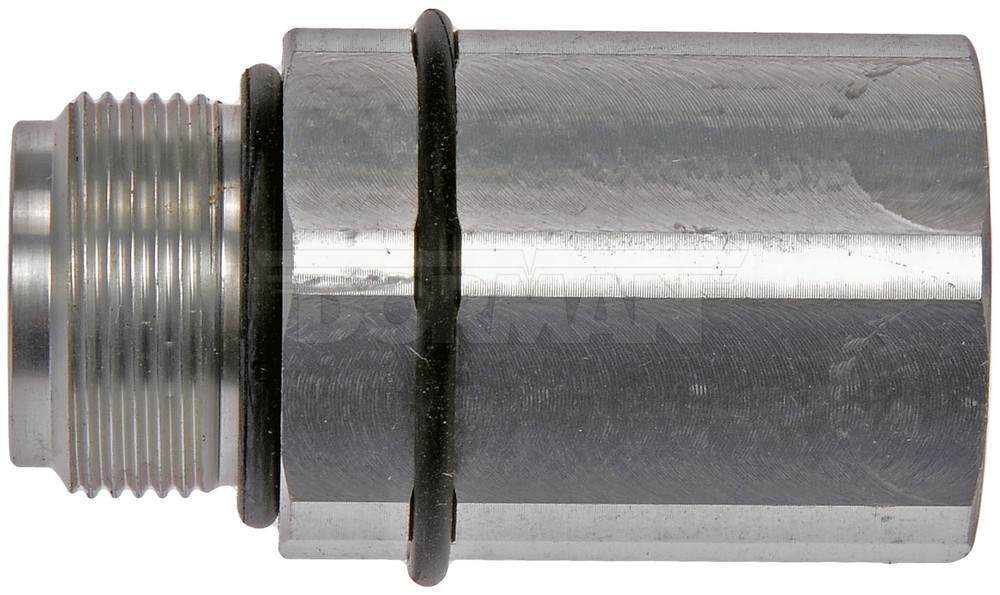 Dorman 905-906 Brake Proportioning Valve