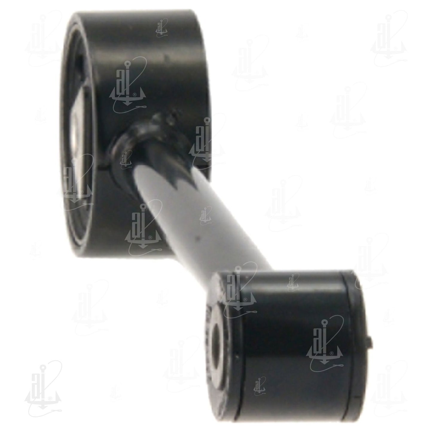 Anchor 10104 Engine Torque Strut Mount