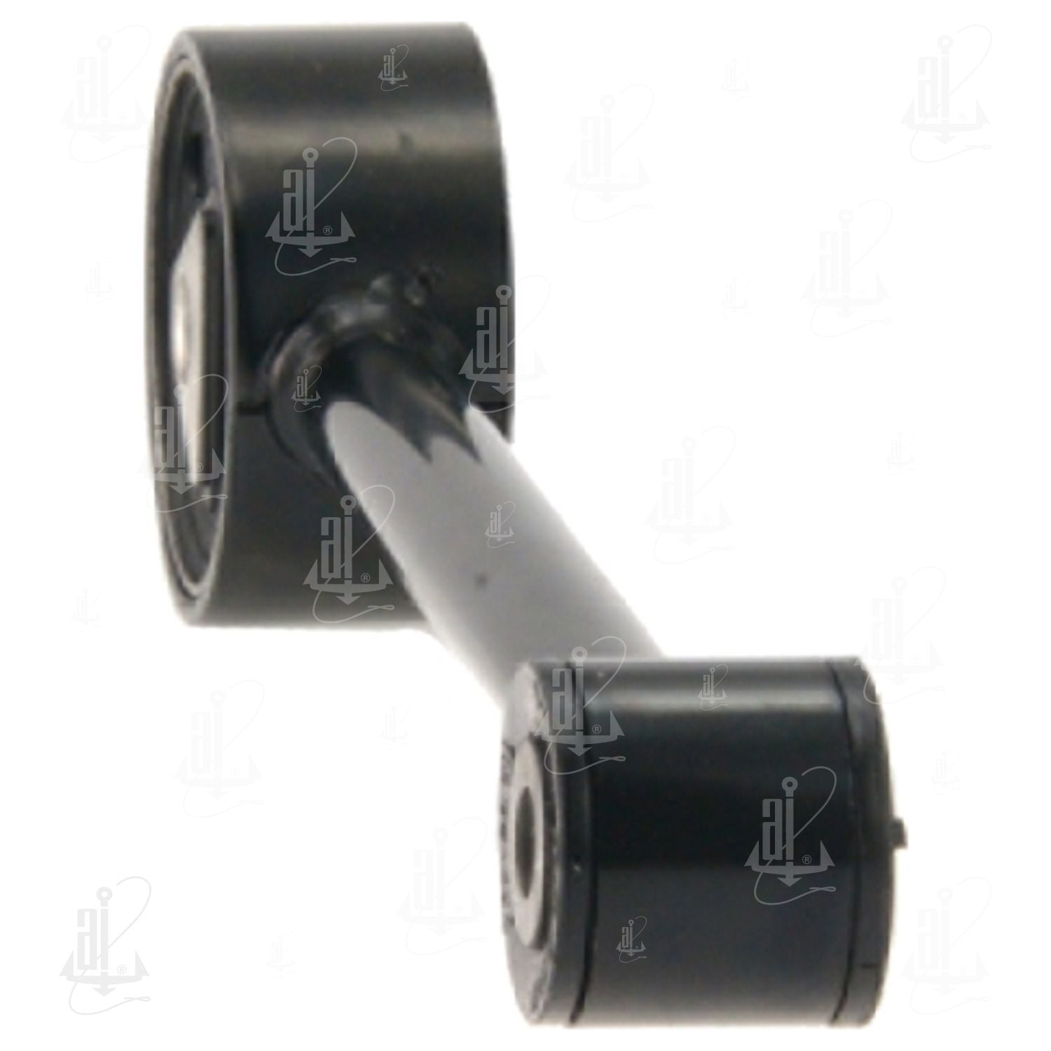 Anchor 10104 Engine Torque Strut Mount