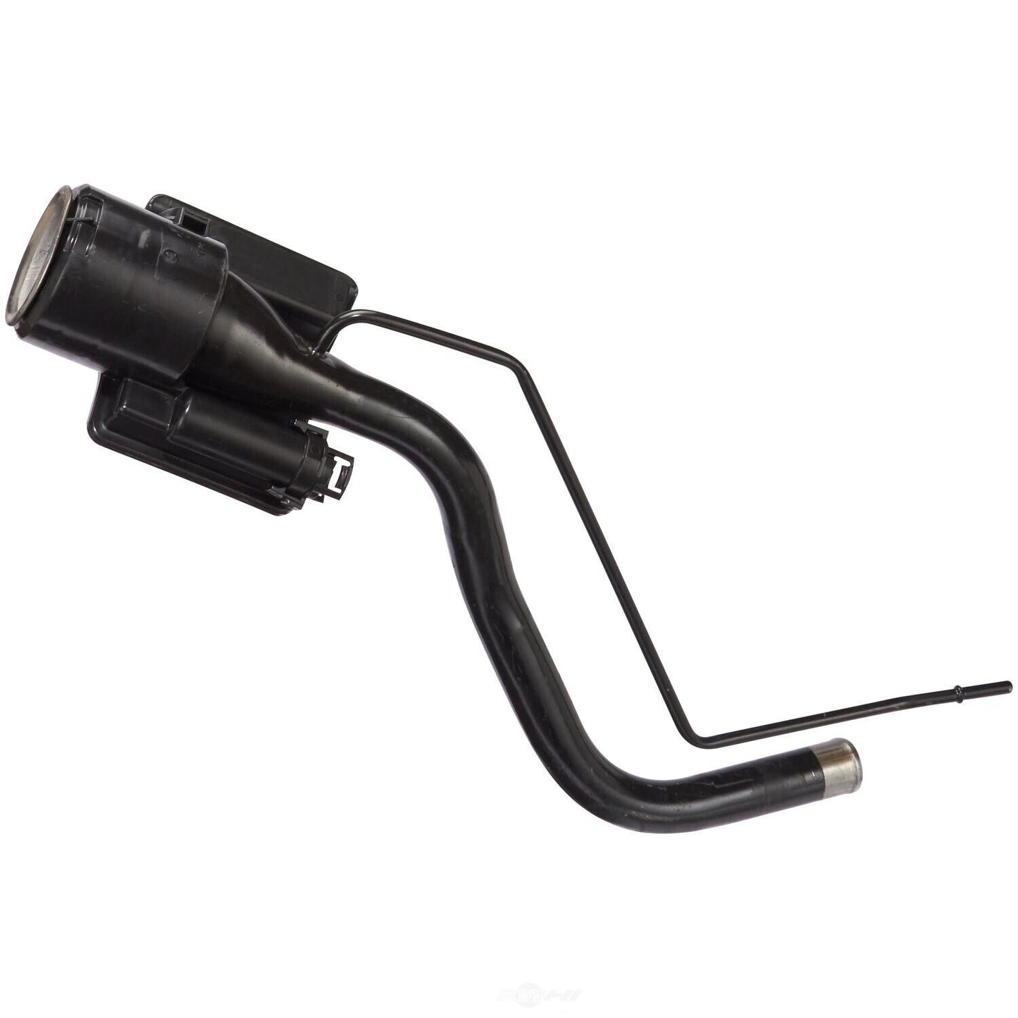 Spectra Premium Industries Inc FN1161 Fuel Filler Neck