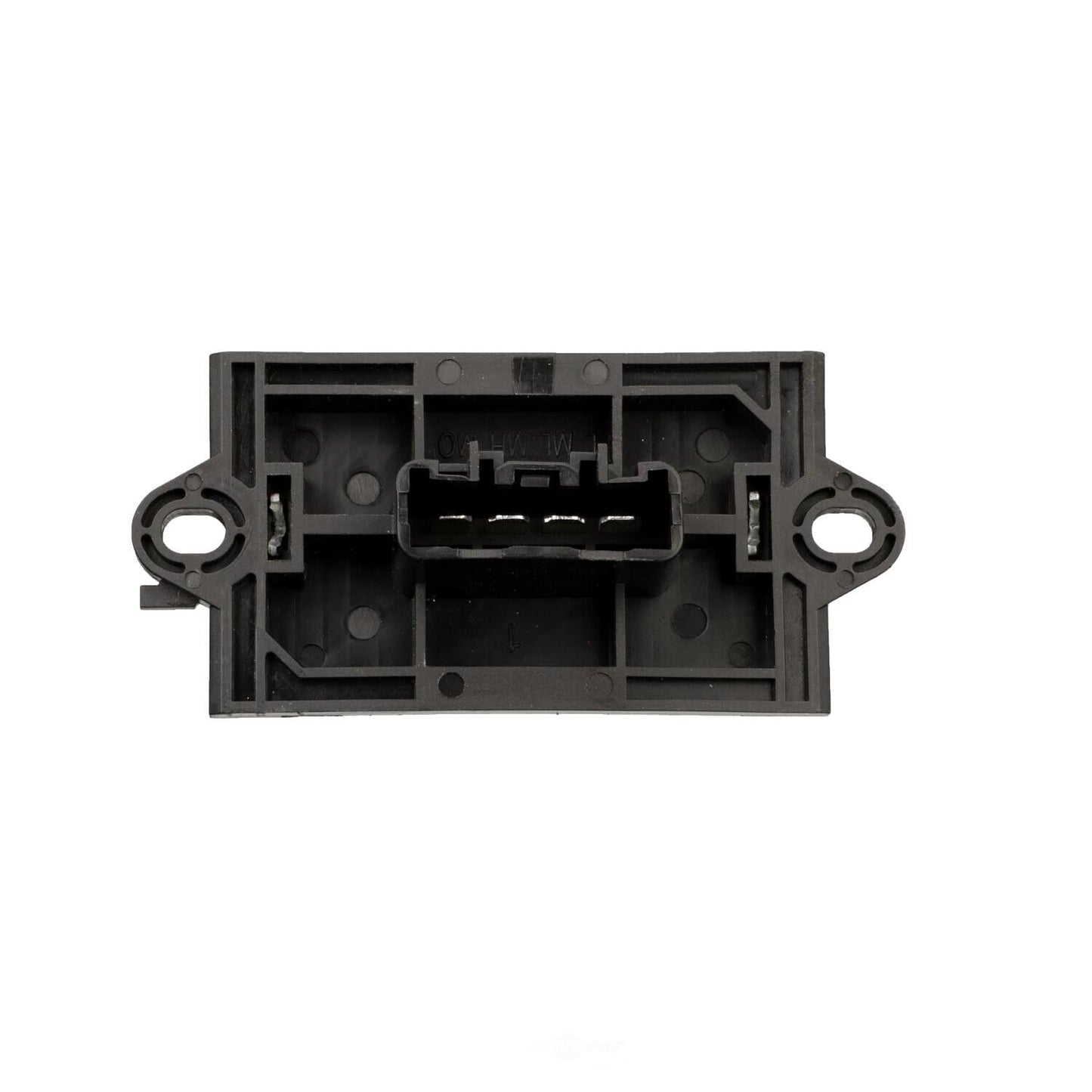 Standard RU-702 HVAC Blower Motor Resistor