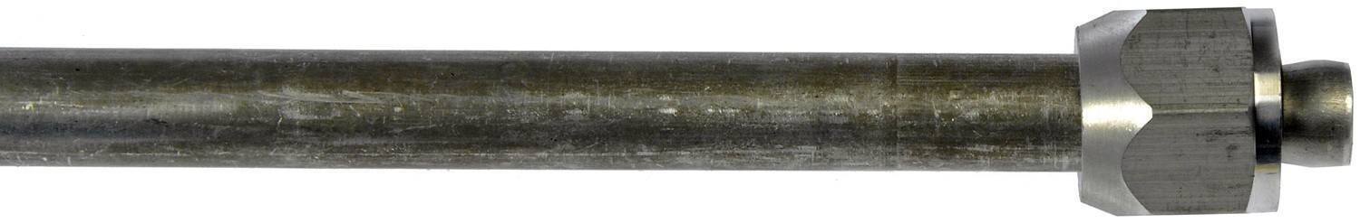 Dorman 625-131 Engine Oil Cooler Hose Assembly