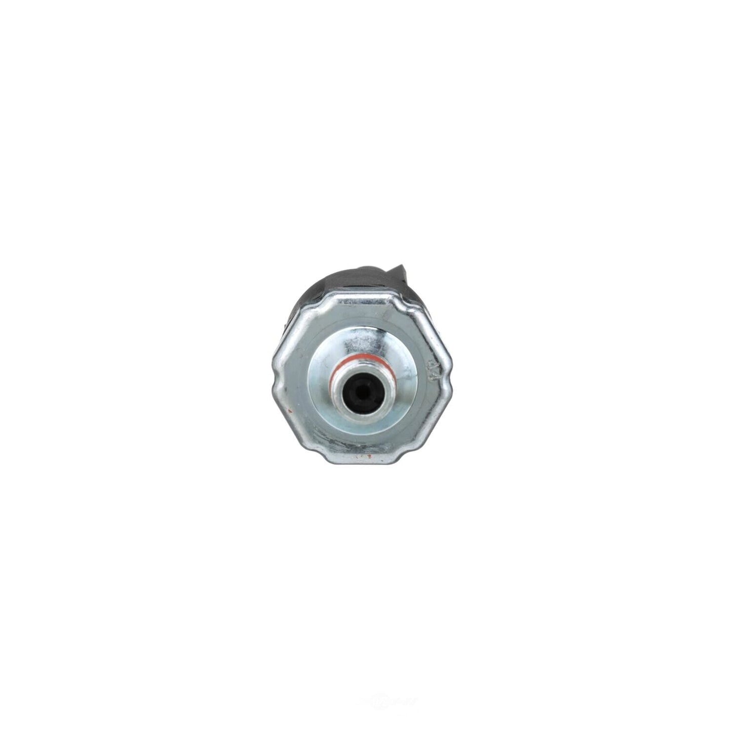 Standard PS-291 Engine Oil Pressure Switch