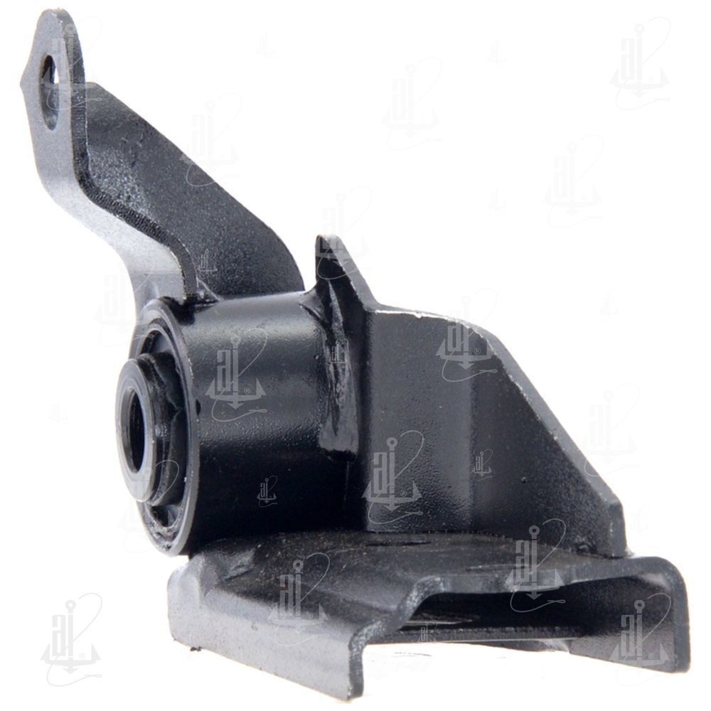 Anchor 10076 Engine Mount