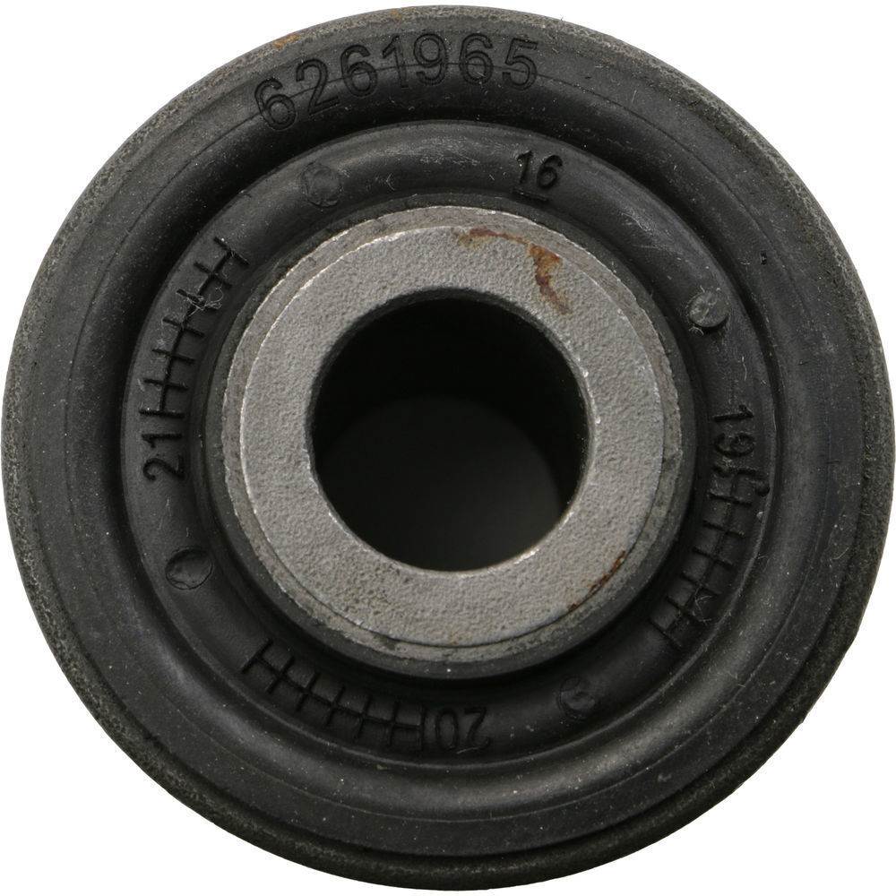 Moog K201839 Suspension Track Bar Bushing