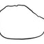 Genuine GM Parts 24229593 Automatic Transmission Valve Body Cover Gasket